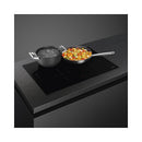 Grade A Smeg SI2741DUK 75cm Plug and Play Induction Hob Black