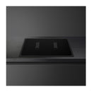GRADE A2 - Smeg Musa 75cm 4 Zone Induction Hob