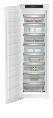 Liebherr Built-In Freezer 177x56cm SIFNe 5128