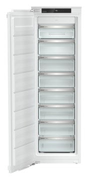 Liebherr Built-In Freezer 177x56cm SIFNe 5128