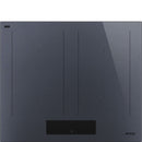 Smeg Induction Hob 60cm SIM1644DG