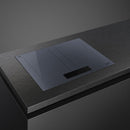 Smeg Induction Hob 60cm SIM1644DG