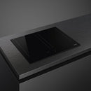 Smeg Induction Hob 60cm SIM3644D