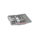 Grade B Bosch Series 4 SMV4HVX00G 14 Place Fully Integrated Dishwasher