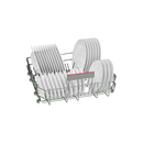 Grade A Bosch Series 4 SMV4HVX00G 14 Place Fully Integrated Dishwasher