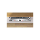 Grade B Bosch Series 4 SMV4HVX00G 14 Place Fully Integrated Dishwasher