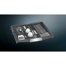 Grade B iQ700, Free-standing dishwasher, 60 cm, Brushed steel anti-fingerprint, 14ps, A-rated, Zeolith Heat, steel, A rated
