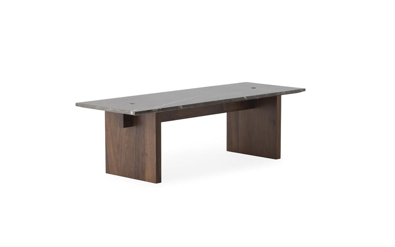 Normann Copenhagen Solid Table Coffee