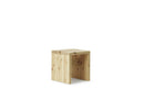 Normann Copenhagen Stretch Stool 40 cm Pine