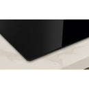 Grade B Neff N50 T16NBE1L 60cm 4 Zone Ceramic Hob Black