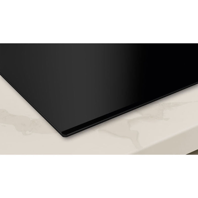 Grade A Neff N70 T56FHS1L0 60cm 4 Zone Induction Hob