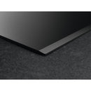 Grade B AEG 6000 Series 70cm 4 Zone Venting Induction ExtractorHob