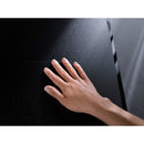 Grade B AEG 6000 Series 70cm 4 Zone Venting Induction ExtractorHob