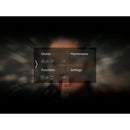 Grade B AEG 7000 Series E7PB731AB 60cm Single Built In Electric Oven Black