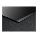 GRADE A2 - AEG SaphirMatt® 6000 Series 60cm 4 Zone Induction Hob