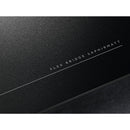 Grade A AEG 6000 Series 60cm 4 Zone Induction Hob with FlexiBridge Zone