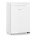 Grade A Liebherr 126 Litre Freestanding Undercounter Fridge - White