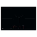 Grade B AEG 6000 Series 80cm 5 Zone Induction Hob