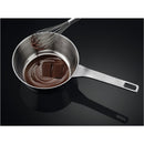 Grade B AEG 6000 Series 80cm 5 Zone Induction Hob