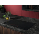 Grade B AEG 6000 Series 80cm 5 Zone Induction Hob