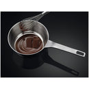 Grade B AEG 60cm 4 Zone Induction Hob