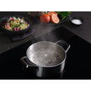 Grade B AEG 60cm 4 Zone Induction Hob