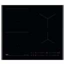 Grade B AEG 6000 Series 60cm 4 Zone Induction Hob
