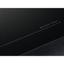 Grade A AEG 6000 Series 60cm 4 Zone Induction Hob - Black