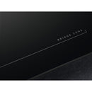 Grade B AEG 6000 Series 60cm 4 Zone Induction Hob