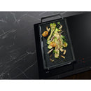 Grade A AEG 6000 Series 60cm 4 Zone Induction Hob - Black
