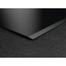 Grade A AEG 6000 Series 60cm 4 Zone Induction Hob - Black