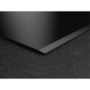 Grade B AEG 6000 Series 60cm 4 Zone Induction Hob