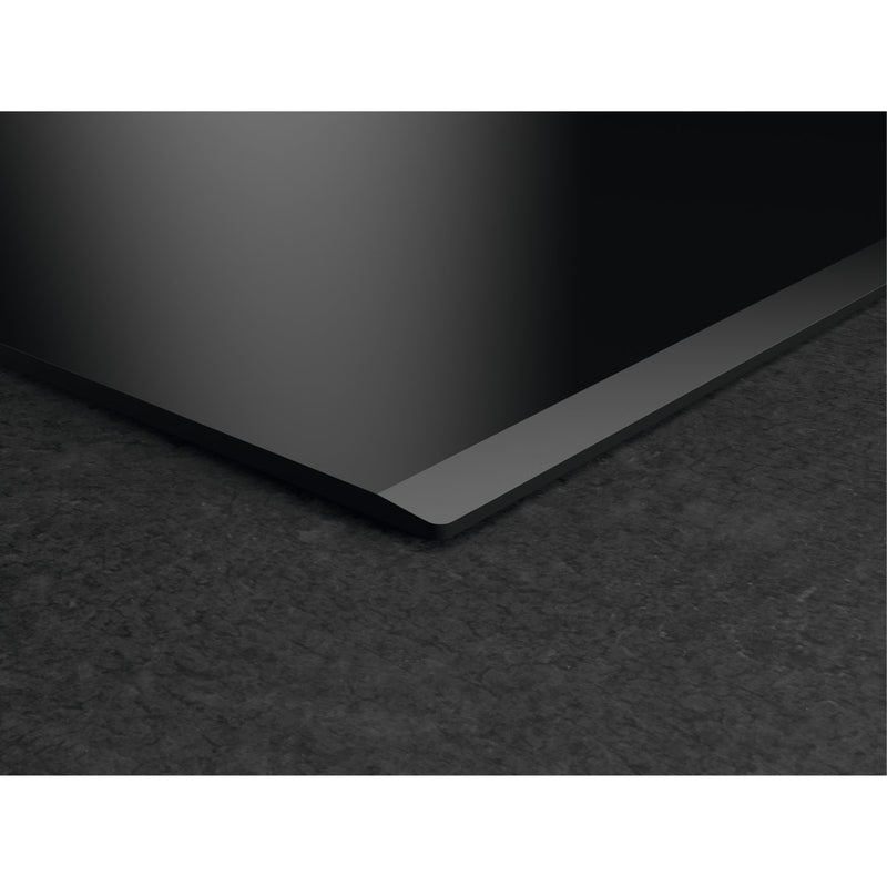 GRADE A2 - AEG 6000 Series 60cm 4 Zone Induction Hob