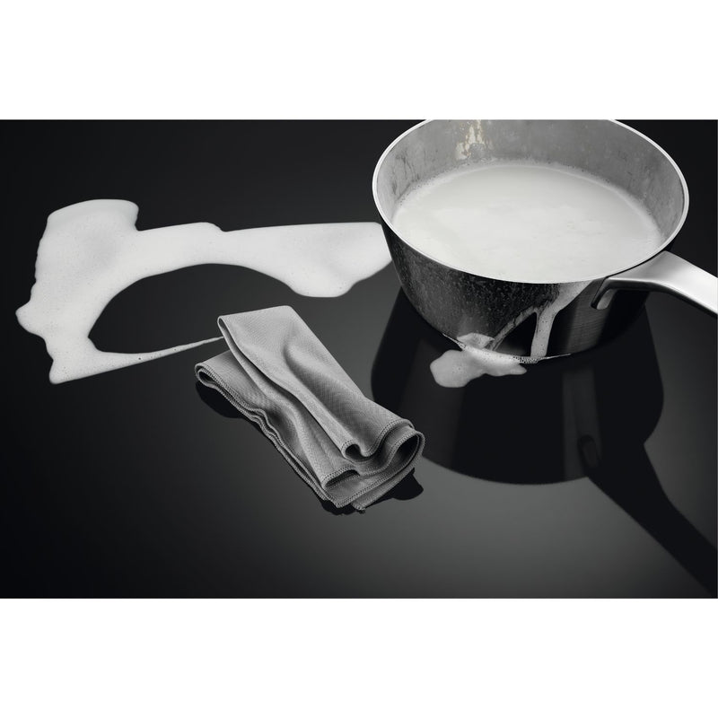 GRADE A2 - AEG 6000 Series 60cm 4 Zone Induction Hob