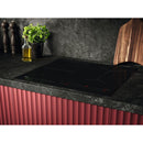 Grade B AEG 6000 Series 60cm 4 Zone Induction Hob