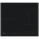 Grade A 6000 Bridge Induction Full Hob 60 cm