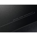 Grade A 6000 Bridge Induction Full Hob 60 cm