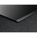 Grade A 6000 Bridge Induction Full Hob 60 cm