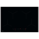 Grade B AEG 60cm 4 Zone Induction Hob