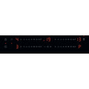 Grade A AEG 60cm 4 Zone Induction Hob
