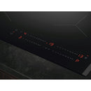 Grade A AEG 60cm 4 Zone Induction Hob