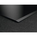 Grade B AEG 60cm 4 Zone Induction Hob
