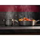 Grade A AEG 60cm 4 Zone Induction Hob