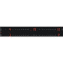 GRADE A1 - AEG 5000 Series 80cm 4 Zone Induction Hob