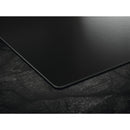 GRADE A1 - AEG 5000 Series 80cm 4 Zone Induction Hob