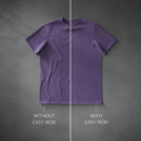 Grade B AEG 7000 Series SensiDry 9kg Heat Pump Tumble Dryer - White