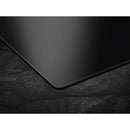 Grade B AEG 6000 Series 60cm 4 Zone Venting Hob