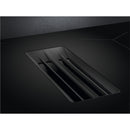 Grade B AEG 6000 Series 60cm 4 Zone Venting Hob