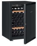 Eurocave V-PREM-S Freestanding Wine Cooler