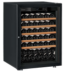 Eurocave V-PREM-S Freestanding Wine Cooler